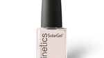 469_solargel_bottle
