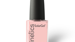 470_solargel_bottle