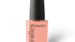 471_solargel_bottle