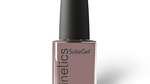 472_solargel_bottle