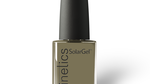 476_solargel_bottle