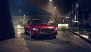 Genesis_g70_20.10.20_2