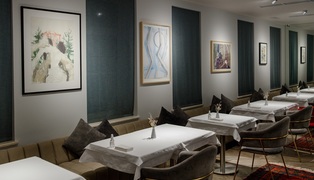 Narval_interior_1