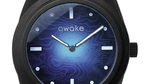 Awake-la-bleue-bis-white