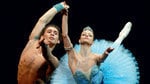Rian_00177906.hr.ru
