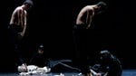 Rian_00759204.hr.ru