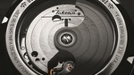 Raketa_bz_4