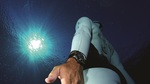 Blancpain