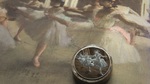 Vacheron-constantin