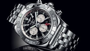 Chronomatgmt_ambiance