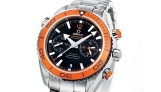 Se112_planet_ocean45.5mm_chrono_232.30.46.51.01.002_01