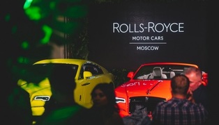 Neon_nights_collection_predstavlena_v_rossii