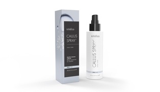 Callus_spray