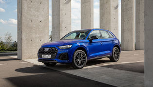 Audi_q5_exterior-38