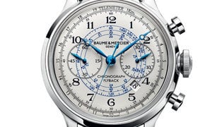 Baume-et-mercier-capeland-10006