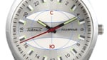 Polar_with_24-hour_dial