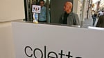 Colette