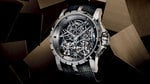 Excalibur-skeleton-double-flying-tourbillon