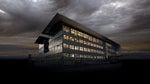 Manufacture-roger-dubuis