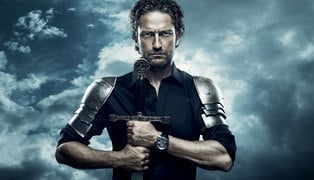 Roger-dubuis--gerard-butler