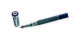 Frank_sinatra_fountain_pen_open