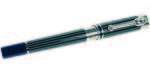 Frank_sinatra_fountain_pen_closed