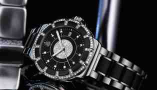 Tag_heuer_f1_steel_&_ceraminc_pav_wah1219.ba0859