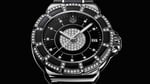 F1_lady_steel_&_ceramic_pave_wah1219.ba0859