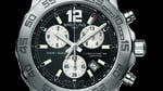 Chr12_colt_chronograph_ii-05