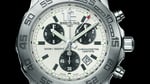 Chr12_colt_chronograph_ii-04