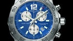 Chr12_colt_chronograph_ii-02