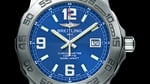 Chr12_colt_44-03