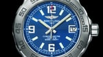 Chr12_colt_33-02