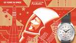 50-years-in-space-raketa-1