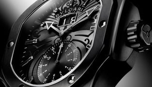 Black_endurer_detail_resize