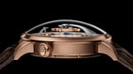 Lm1_rg_profile