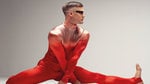 Michael_clar_mediumsize
