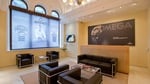 Omega_gum_boutique