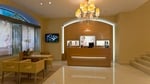 Omega_gum_boutique-2