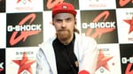 Aleksandr_selivanov_codered