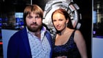 Evelina_bledans_i_aleksandr_semin