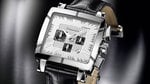 Atlas-gent-square-chronograph_pr-picture