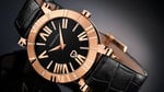 Atlas-lady-red-gold_pr-picture