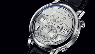 Als_12_lange_zeitwerk_striking_time_145_025_m