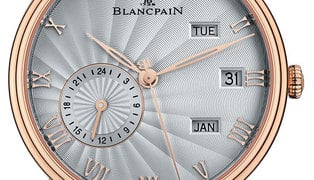 6670_3642_55b_front