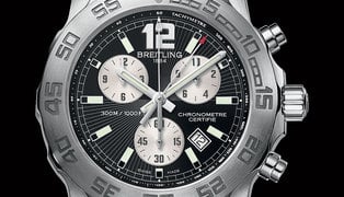 Chr12_colt_chronograph_ii-01