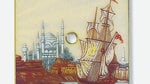 Cadran_email_voyage_4b5fc