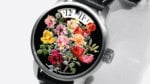 Rose_black
