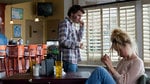Killer-joe-image-emile-hirsch-juno-temple