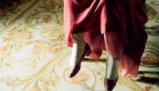 Wuthering-heights-3